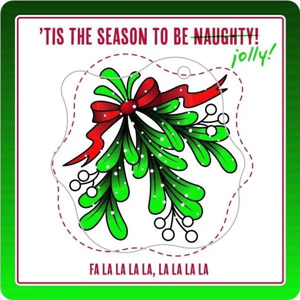 branding ideas, christmas coasters, Christmas, seasonal gifts, holiday gift ideas, DIY, printed promotional material, custom drink coasters, drink coasters, design your own personalized coasters, promotional products, advertising on coasters, custom printed drink coasters, custom branded beer coasters